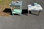 Sale Photo Thumbnail #5
