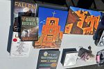 Sale Photo Thumbnail #7
