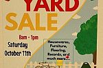 Sale Photo Thumbnail #1