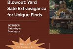 Sale Photo Thumbnail #6