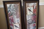 Sale Photo Thumbnail #33