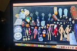Sale Photo Thumbnail #3