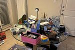 Sale Photo Thumbnail #14