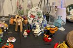 Sale Photo Thumbnail #4