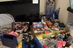Sale Photo Thumbnail #10