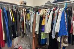 Sale Photo Thumbnail #18