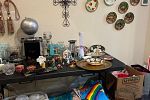Sale Photo Thumbnail #9