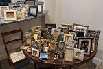 Sale Photo Thumbnail #8