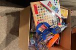 Sale Photo Thumbnail #14