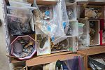 Sale Photo Thumbnail #18