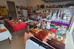 Sale Photo Thumbnail #15