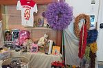 Sale Photo Thumbnail #9