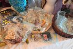 Sale Photo Thumbnail #11
