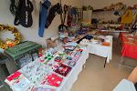 Sale Photo Thumbnail #14