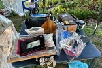 Sale Photo Thumbnail #22