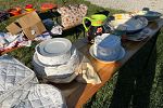 Sale Photo Thumbnail #39