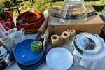 Sale Photo Thumbnail #36