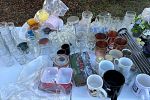 Sale Photo Thumbnail #31