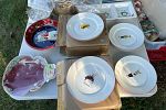 Sale Photo Thumbnail #27