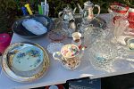 Sale Photo Thumbnail #2