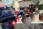 Sale Photo Thumbnail #4