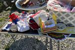 Sale Photo Thumbnail #13