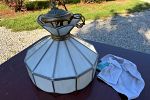 Sale Photo Thumbnail #34