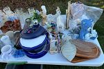 Sale Photo Thumbnail #30