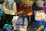 Sale Photo Thumbnail #19