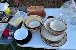 Sale Photo Thumbnail #32