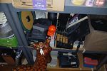 Sale Photo Thumbnail #32