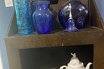 Sale Photo Thumbnail #14