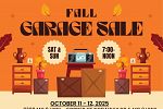 Sale Photo Thumbnail #1