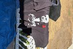 Sale Photo Thumbnail #15
