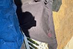 Sale Photo Thumbnail #17