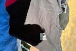 Sale Photo Thumbnail #23