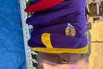 Sale Photo Thumbnail #27