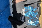 Sale Photo Thumbnail #22