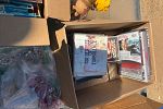 Sale Photo Thumbnail #2