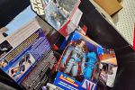 Sale Photo Thumbnail #10