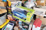 Sale Photo Thumbnail #16