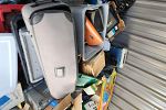 Sale Photo Thumbnail #17