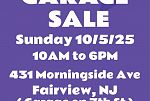 Sale Photo Thumbnail #16