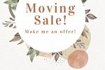 Sale Photo Thumbnail #1