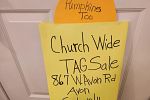 Sale Photo Thumbnail #1