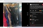 Sale Photo Thumbnail #4