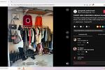 Sale Photo Thumbnail #1