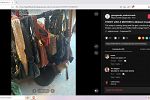 Sale Photo Thumbnail #2