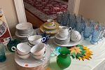 Sale Photo Thumbnail #22