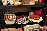 Sale Photo Thumbnail #10
